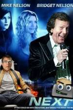 Watch Rifftrax - Next Primewire
