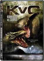 Watch Komodo vs. Cobra Primewire