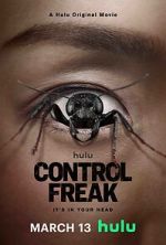 Watch Control Freak Primewire