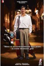 Watch Rab Ne Bana Di Jodi Primewire