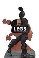 Watch Legs Primewire