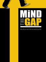 Watch Mind the Gap Primewire