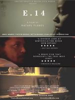 Watch E.14 Primewire