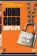 Watch John Cena: Word Life Primewire