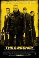Watch The Sweeney Primewire