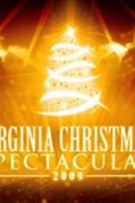 Watch Virginia Christmas Spectacular Primewire