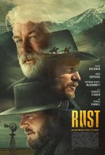 Watch Rust Primewire