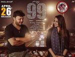 Watch 99 Primewire