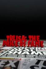 Watch Tulisa The Price of Fame Primewire