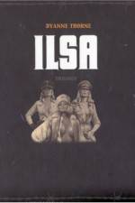 Watch Ilsa the Tigress of Siberia Primewire