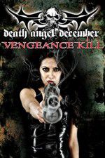 Watch The Long December Primewire