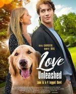 Watch Love Unleashed Primewire