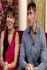 Watch Tina Malone: Pregnant At 50 Primewire