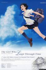 Watch Toki o kakeru shjo Primewire