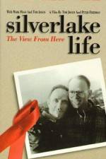 Watch Silverlake Life The View from Here Primewire
