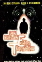 Watch Extra Terrestrial Visitors Primewire