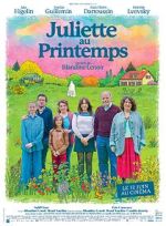 Watch Juliette au printemps Primewire