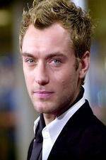 Watch Biography - Jude Law Primewire