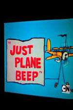 Watch Just Plane Beep Primewire
