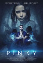 Watch Pinky Primewire