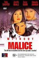 Watch Without Malice Primewire
