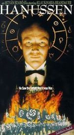 Watch Hanussen Primewire