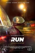 Watch Run Primewire