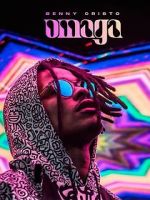 Watch Benny Cristo: Omaga Primewire
