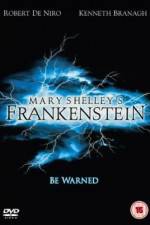 Watch Frankenstein Primewire
