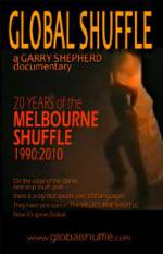 Watch Global Shuffle Primewire