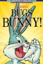 Watch A Feather in His Hare Primewire
