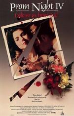 Watch Prom Night IV: Deliver Us from Evil Primewire