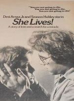 Watch She Lives! Primewire