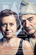 Watch Ice Mother Primewire
