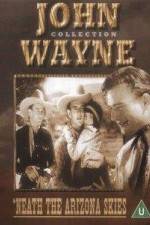 Watch Neath the Arizona Skies Primewire