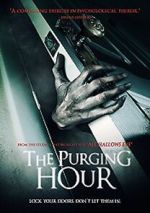 Watch Home Video Primewire