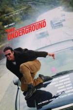 Watch The Underground Primewire