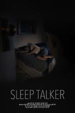 Watch Sleep Talker (Short 2021) Primewire