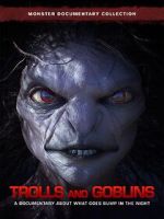Watch Trolls and Goblins Primewire