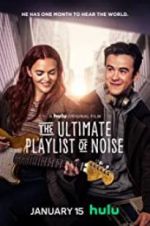 Watch The Ultimate Playlist of Noise Primewire