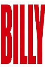 Watch Billy Primewire