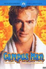Watch Campus Man Primewire