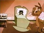 Watch A Mutt in a Rut (Short 1949) Primewire
