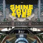 Watch Shine Your Eyes Primewire