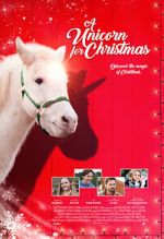 Watch A Unicorn for Christmas Primewire
