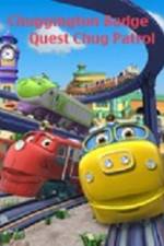 Watch Chuggington Badge Quest Chug Patrol Primewire