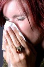 Watch Winter Viruses and How to Beat Them Primewire