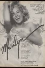 Watch Marilyn: The Untold Story Primewire