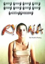 Watch Ryna Primewire