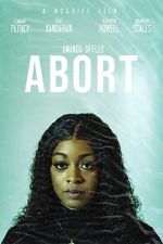 Watch Abort Primewire